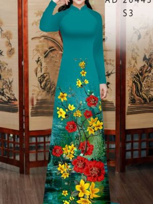 1607739800 66 vai ao dai dep (14)